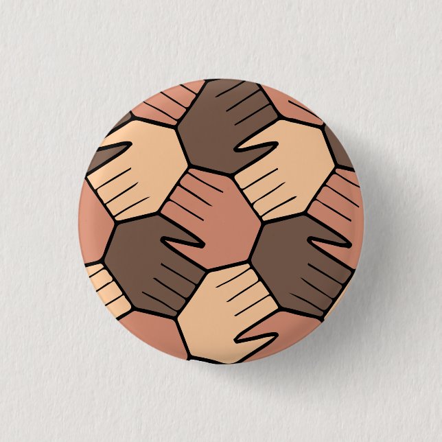 Vi har en dröm. (ingen text) knapp (Framsida)