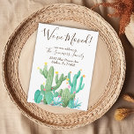 Vi har flyttat Announcement Cactus Desert Cacti Vykort<br><div class="desc">Den här designen har skapats genom digital grafik. Det kan vara personlig i området att tillhandahålla eller anpassa genom att klicka för att anpassa ytterligare alternativ och ändra namn, initialer eller ord. Du kan också ändra texten färg och stil eller ta bort texten för en bilddesign. Kontakta mig på colorflowcreations@gmail.com...</div>