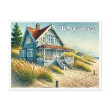 Vi har Flyttat bussar