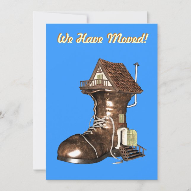 Vi har flyttat kort (Framsida)
