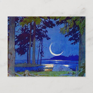 Vi har flyttat meddelande Northwood Gräs & Sjö