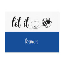 Vi har Flyttat | Modern låt det vara känt