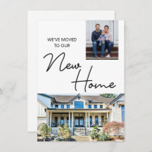 Vi har flyttat till vår nya anpassningsbar för fot