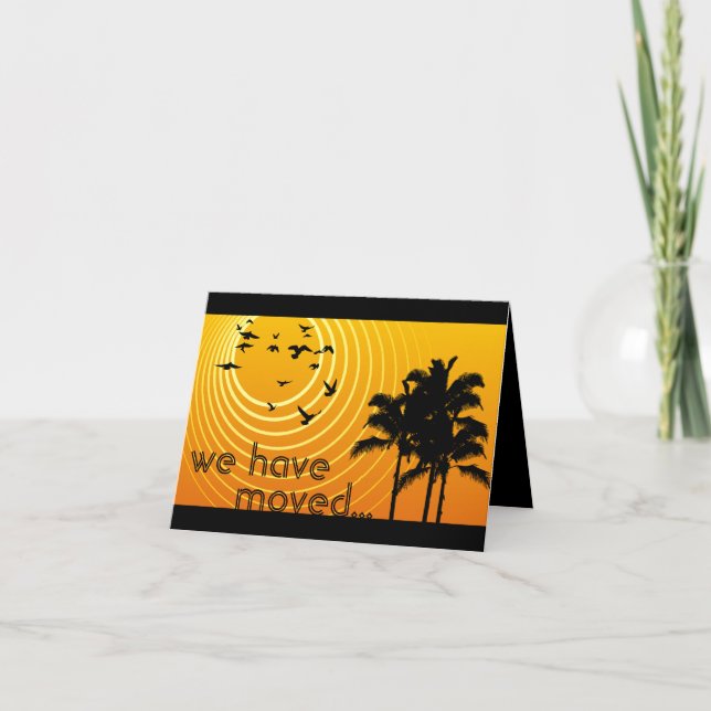 vi har flyttatmeddelande: sunscene meddelande (Framsida)