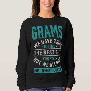 Vi har försökt hitta det bästa Fars dag T Shirt