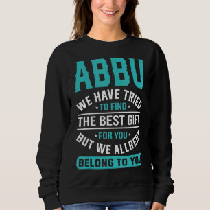 Vi har försökt hitta det bästa Fars dag T Shirt
