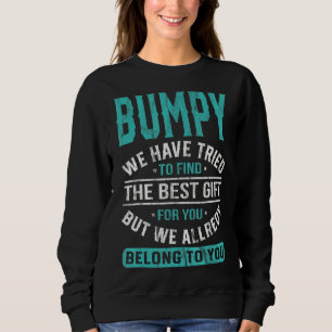 Vi har försökt hitta det bästa Fars dag T Shirt