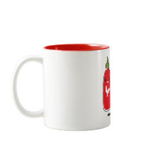 Vi har gjort PHO varann