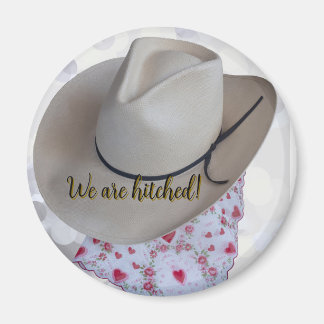 Vi har hittat en avslappnad som har hittats gift magnet