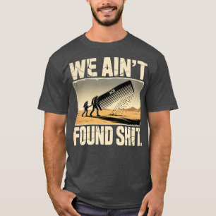 Vi har inte hittat Fan-Photoroom T Shirt