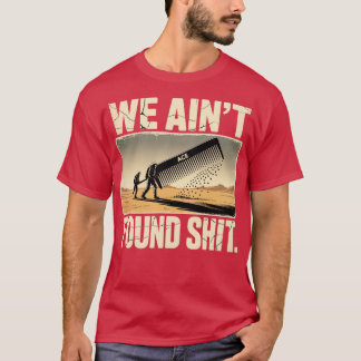Vi har inte hittat Fan-Photoroom T Shirt