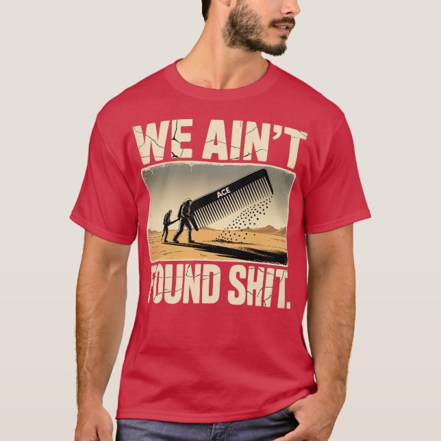 Vi har inte hittat Fan-Photoroom T Shirt (Framsida)
