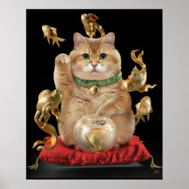 Vi har noterat att din bild är en annan storlek poster
