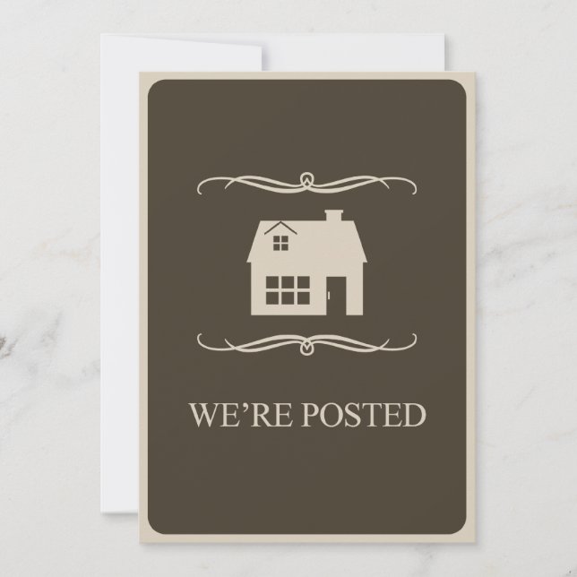 Vi har publicerat meddelandet meddelande (Framsida)