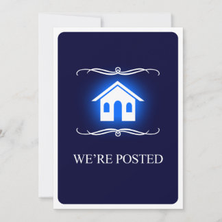 Vi har publicerat meddelandet meddelande