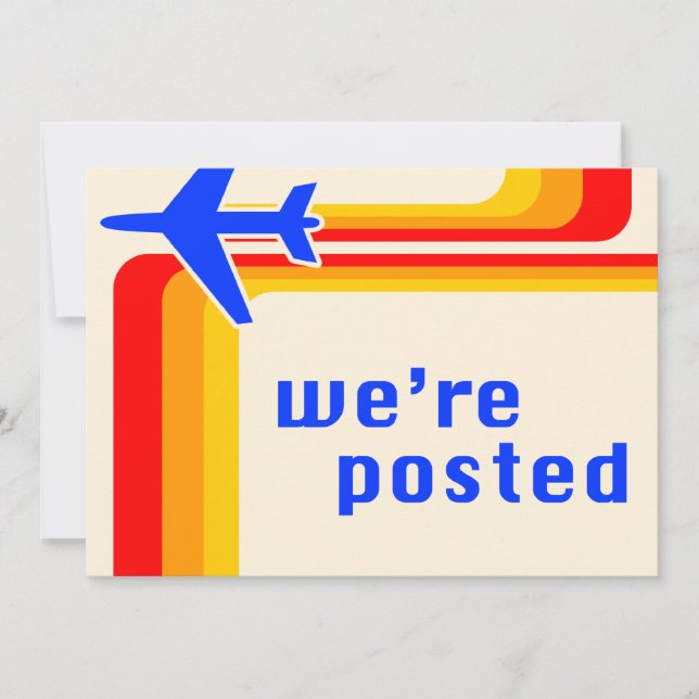 Vi har publicerat meddelandet meddelande (Framsida)