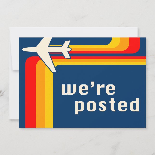 Vi har publicerat meddelandet meddelande (Framsida)