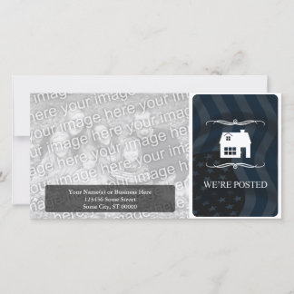 Vi har publicerat meddelandet: modets hem meddelande