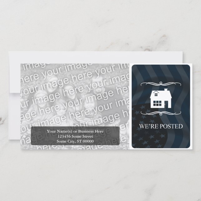 Vi har publicerat meddelandet: modets hem meddelande (Framsida)