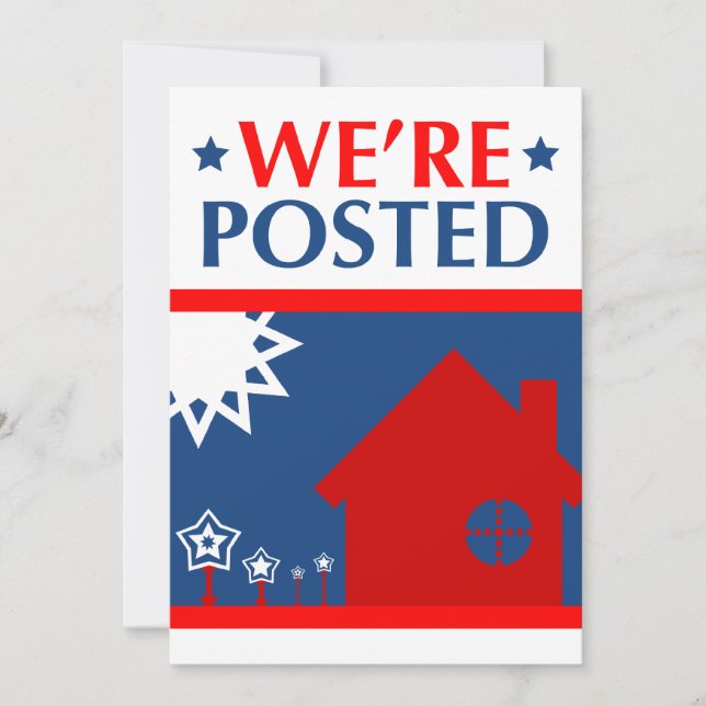 Vi har publicerat meddelandet: pop home meddelande (Framsida)