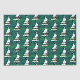 Vi har Skapat en Monster!