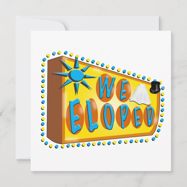 Vi har uteslutit meddelande (Framsida)