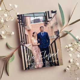 Vi har utvecklat ett minimalistiskt skript i Perso Meddelande