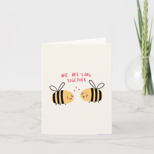 Vi har varit långa tillsammans med Valentines helg (Framsida)