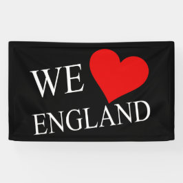 Vi Heart England wt (h), ben