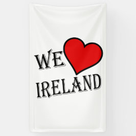Vi Heart Ireland bk (v) bnitt