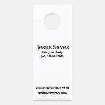 Vi hjälper dig att hitta honom