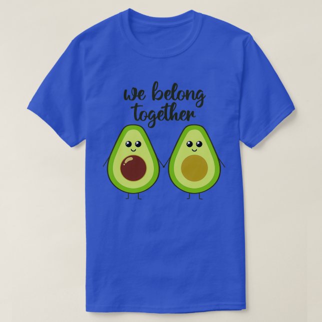 Vi hör ihop med händer. t shirt (Design framsida)