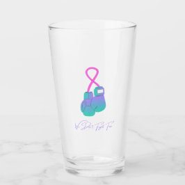 Vi kämpar inte för rättvisa glaskopp