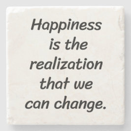 Vi kan ändra markeringsstenen Underlägg