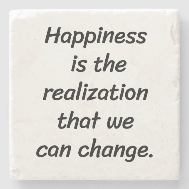 Vi kan ändra markeringsstenen Underlägg (Framsidan)