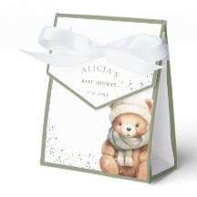 Vi kan avböja en vit favoritruta