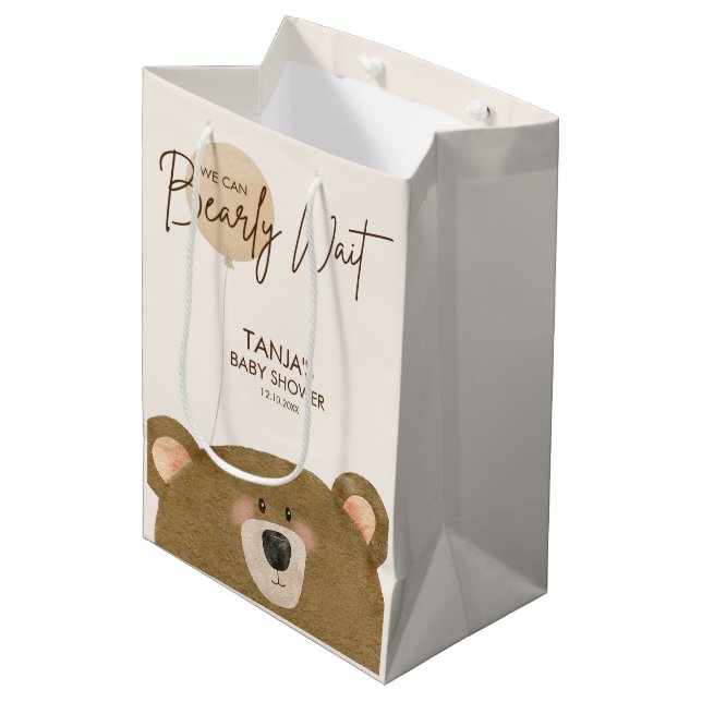 Vi kan avvakta Gendernas babyskugga (Framsidan Vinklad)