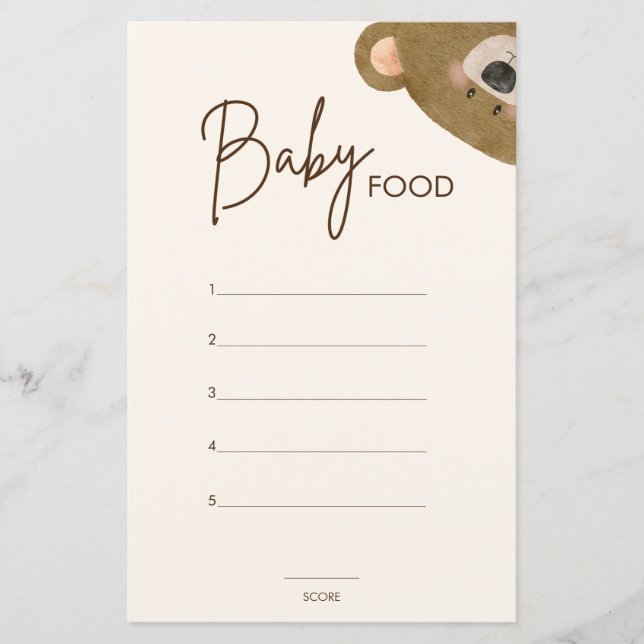 Vi kan avvakta Gendernas babyskugga (Framsida)