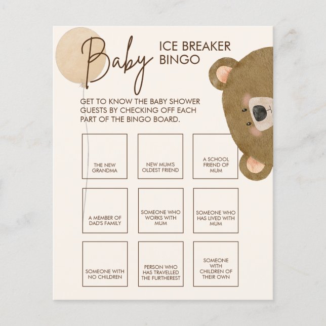 Vi kan avvakta Gendernas babyskugga (Framsida)