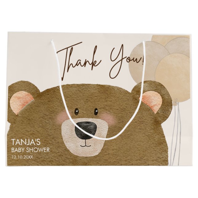 Vi kan avvakta Gendernas babyskugga (Baksidan)