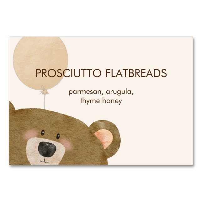 Vi kan avvakta Gendernas babyskugga Bordsnummer (Framsidan)