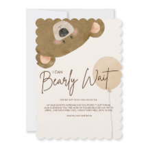 Vi kan avvakta Gendernas babyskugga