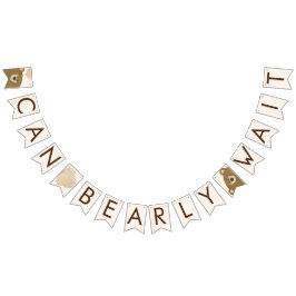 Vi kan avvakta Gendernas babyskugga Vimplar