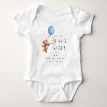 Vi kan avvakta Personligen