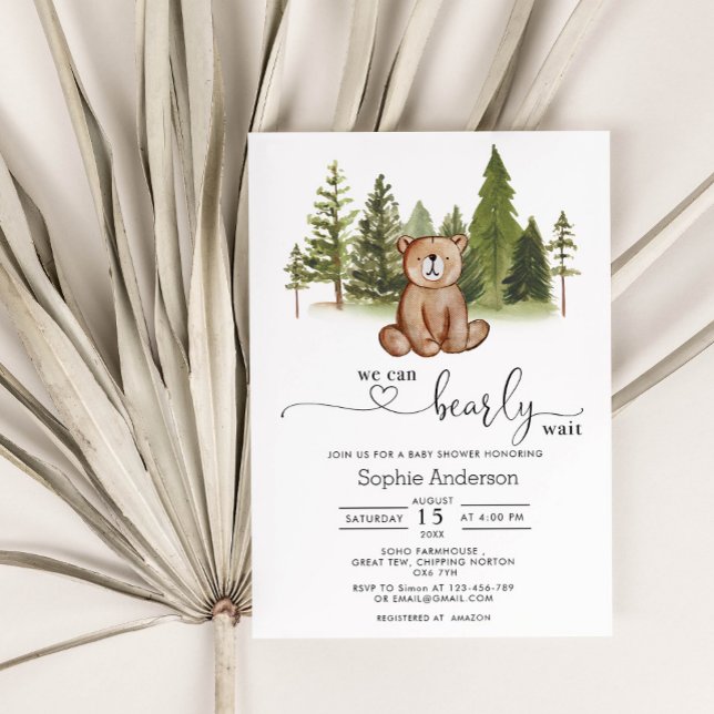 Vi kan bota inbjudan till babyådgivare (Skapare uppladdad)