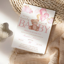 Vi kan bota inbjudan till babyådgivare