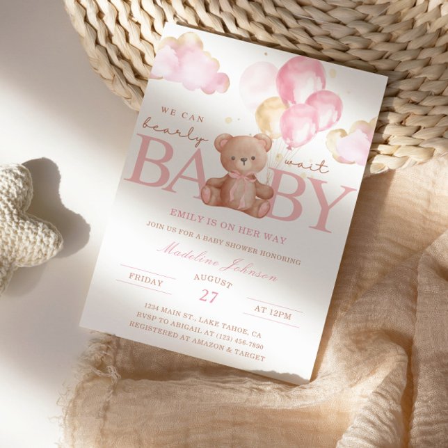 Vi kan bota inbjudan till babyådgivare (Skapare uppladdad)