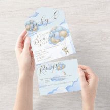 Vi kan bota inbjudan till babyådgivare