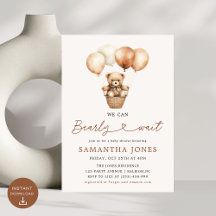 Vi kan bota könsuppehåll för spädbarn