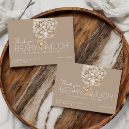 Vi kan bota könsuppehållande babyskor tack kort